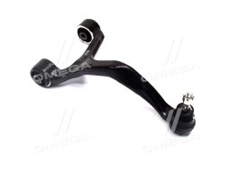 Важіль задній R Hyundai Sonata Nf 05- OLD CQKH-33R (вир-во CTR)