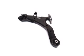 Важіль нижній L Hyundai Avante/Lantra/Elantra 00-06 OLD CQKH-34L (вир-во CTR)