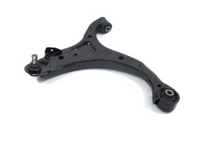 Важіль нижній R Hyundai Santa Fe 06- OLD CQKH-70R (вир-во CTR)