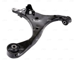 Важіль нижній R Hyundai Elantra 06-10 I30 KIA Ceed 06-12 Carens 06-13 OLD CQKH-80R (вир-во CTR)