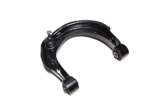 Важіль верхній R Hyundai Grandeur 3.3 05 - Sonata V 2.4 3.3 05- OLD CQKH-87R (вир-во CTR)