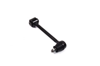 Важіль задній Hyundai I30 11- KIA Ceed/Pro Ceed 12- OLD CQKH-90 (вир-во CTR)