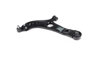 Важіль нижній L Hyundai Sonata YF 10- Grandeur 11- KIA Optima 10- OLD CQKH-92L (вир-во CTR)