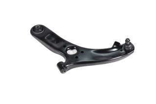 Важіль нижній L Hyundai Accent (Rb) 11- OLD CQKH-94L (вир-во CTR)