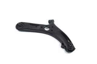 Важіль нижній R Hyundai Accent (Rb) 11- OLD CQKH-94R (вир-во CTR)