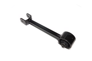 Важіль задній Hyundai Sonata EF 98-04 Grandeur Xg 98-00 OLD CQKH-95 (вир-во CTR)