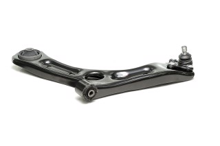 Важіль нижній L Hyundai Sonata Lf 14- OLD CQKH-105L (вир-во CTR)