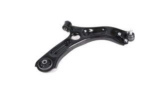 Важіль нижній R Hyundai Sonata Lf 14- OLD CQKH-105R (вир-во CTR)