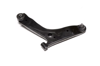 Важіль передній L Hyundai i10 08- OLD CQKH-106L (вир-во CTR)