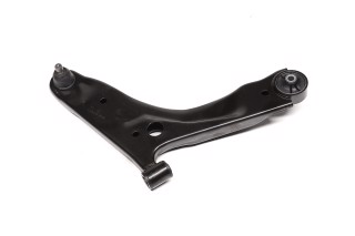 Важіль передній R Hyundai i10 08- OLD CQKH-106R (вир-во CTR)