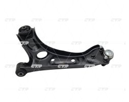 Рычаг нижний R Hyundai Avante 15- Elantra 15- OLD CQKH-107R (пр-во CTR)