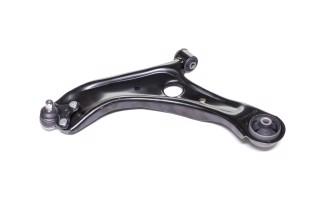 Важіль нижній L Hyundai Tucson Tl 15- KIA Sportage 15- OLD CQKH-108L (вир-во CTR)