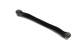 Важіль задній верхній Hyundai Avante 06-10 I30 07-11 OLD CQKH-109 (вир-во CTR)