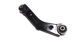 Важіль задній Hyundai Tucson 4WD 09-15 OLD CQKH-111 (вир-во CTR)