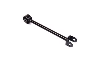 Важіль задній Hyundai Santa Fe 06-12 KIA Sorento 09-13 OLD CQKH-114 (вир-во CTR)