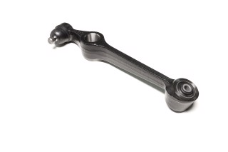 Важіль нижній R KIA Rio 99-02 OLD CQKK-11R (вир-во CTR)