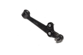 Важіль нижній R KIA Rio DC 00-05 OLD CQKK-16R (вир-во CTR)