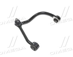 Важіль верхній R KIA Sorento 02-06 OLD CQKK-17R (вир-во CTR)