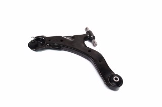 Важіль нижній L KIA Cerato 03- OLD CQKK-21L (вир-во CTR)