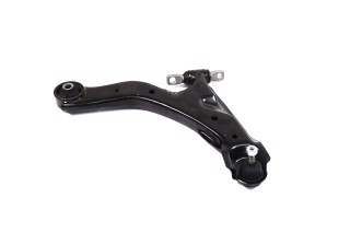 Важіль нижній R KIA Cerato 03- OLD CQKK-21R (вир-во CTR)