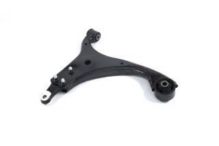 Важіль передній L KIA Optima 05- Magentis 05- OLD CQKK-32L (вир-во CTR)