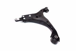 Важіль передній R KIA Optima 05- Magentis 05- OLD CQKK-32R (вир-во CTR)