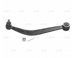 Важіль задній R KIA Grand Carnival 05-14 OLD CQKK-36R (вир-во CTR)