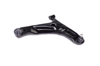 Важіль нижній R KIA Picanto/Morning 08-11 OLD CQKK-58R (вир-во CTR)