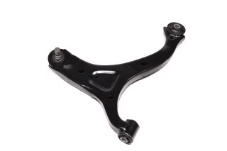 Важіль нижній L KIA Sorento 09-12 OLD CQKK-59L (вир-во CTR)