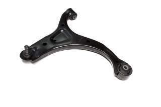 Важіль нижній R KIA Sorento 09-12 OLD CQKK-59R (вир-во CTR)