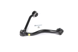 Важіль верхній L KIA Sorento 06-08 OLD CQKK-60L (вир-во CTR)