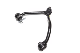 Важіль верхній R KIA Sorento 06-08 OLD CQKK-60R (вир-во CTR)