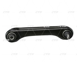 Важіль задній верхній R Mitsubishi Carisma 95-06 Colt 92-00 OLD CQM-4R (вир-во CTR)