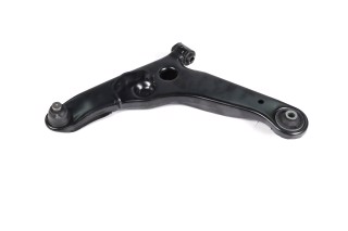 Важіль нижній L Mitsubishi Outlander 03-06 OLD CQM-8L (вир-во CTR)