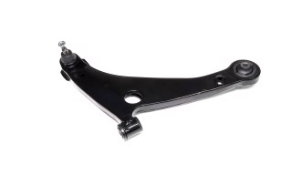 Важіль передній R Mitsubishi Galant 03-12 OLD CQM-23R (вир-во CTR)