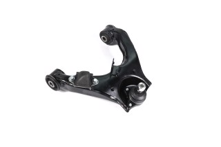 Важіль верхній L Mitsubishi Pajero 05-13 L200 05-13 OLD CQM-24L (вир-во CTR)