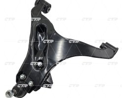 Важіль нижній L Mitsubishi Pajero/Montero 00-06 OLD CQM-26L (вир-во CTR)