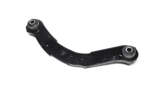 Важіль задній Mitsubishi Lancer 00-12 OLD CQM-28 (вир-во CTR)