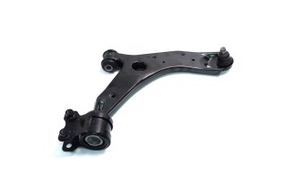 Важіль нижній R Mazda 3 BK 02-09 OLD CQMZ-1R (вир-во CTR)