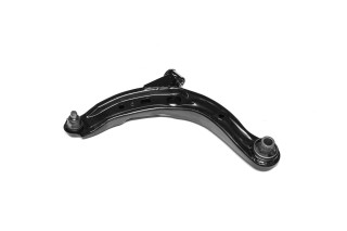 Важіль нижній L Mazda MPV 2.0-2.3 99-06 OLD CQMZ-3L (вир-во CTR)