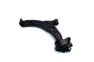 Важіль нижній L Mazda CX-7 06-13 OLD CQMZ-5L (вир-во CTR)