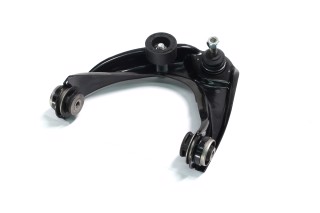 Важіль верхній L Mazda 6 02-08 OLD CQMZ-6L (вир-во CTR)