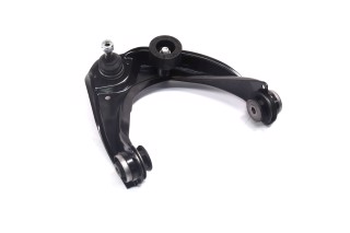 Важіль верхній R Mazda 6 02-08 OLD CQMZ-6R (вир-во CTR)