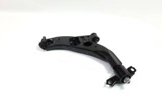 Важіль нижній L Mazda 626 GE 92-97 OLD CQMZ-10L (вир-во CTR)