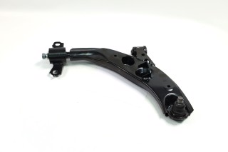 Важіль нижній R Mazda 626 GE 92-97 OLD CQMZ-10R (вир-во CTR)