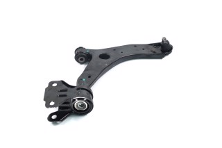 Важіль передній нижній R Mazda 3 09- OLD CQMZ-13R (вир-во CTR)