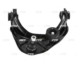 Важіль верхній L Mazda 6 07- OLD CQMZ-16L (вир-во CTR)