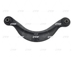 Важіль задній Mazda 6 02-04 OLD CQMZ-19 (вир-во CTR)