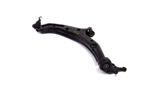 Важіль нижній L Nissan Almera (N16) 01- Sunny 98- OLD CQN-2L (вир-во CTR)