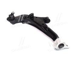 Важіль нижній L Nissan Maxima 00-06 Infiniti I30 00-01 I35 02-04 OLD CQN-6L (вир-во CTR)